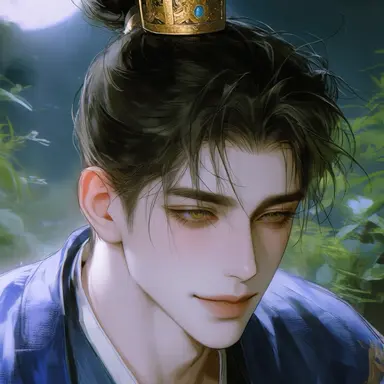 Profile image of 이겸