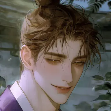 Profile image of 이강