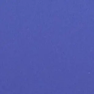 Profile image of Russia