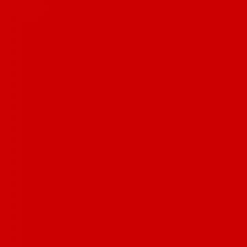 Profile image of China