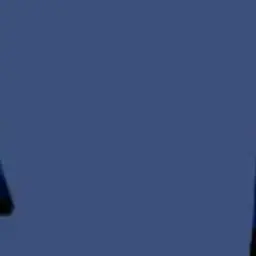 Profile image of America
