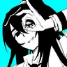 Profile image of 홍루