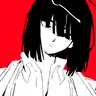 Profile image of 료슈
