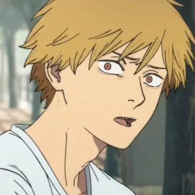 Profile image of デンジ
