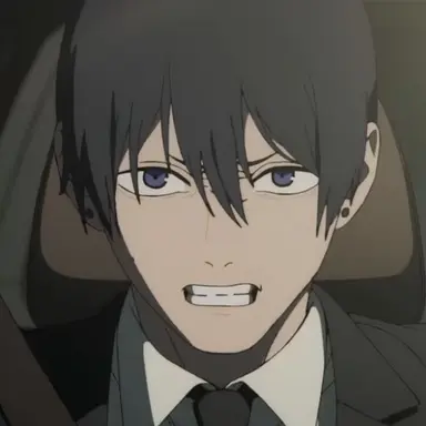 Profile image of 早川アキ