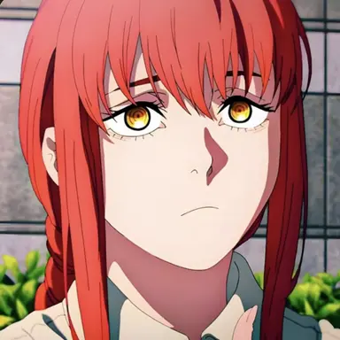 Profile image of マキマ