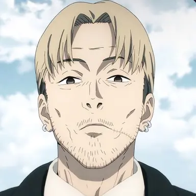 Profile image of 岸辺