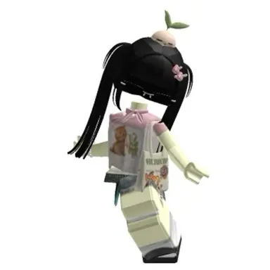 Profile image of 지서연