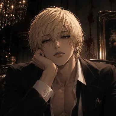 Profile image of 大翔