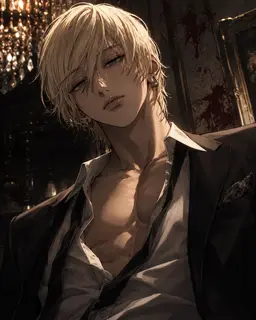 Profile image of 大翔