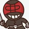 Profile image of 마왕의 부하들