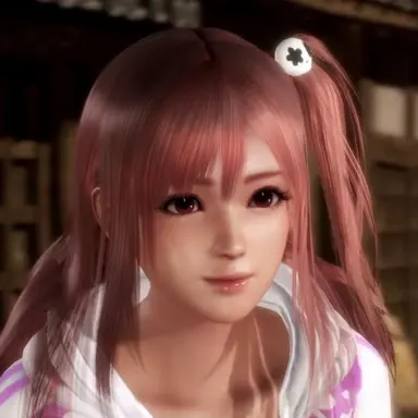 Profile image of Honoka