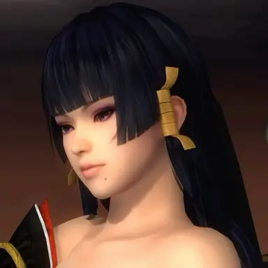 Profile image of Nyotengu