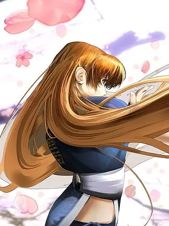 Yoichi_Oka의 Dead or Alive