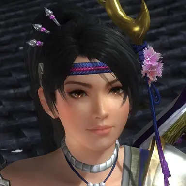 Profile image of Momiji