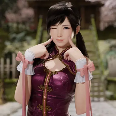 Profile image of Kokoro