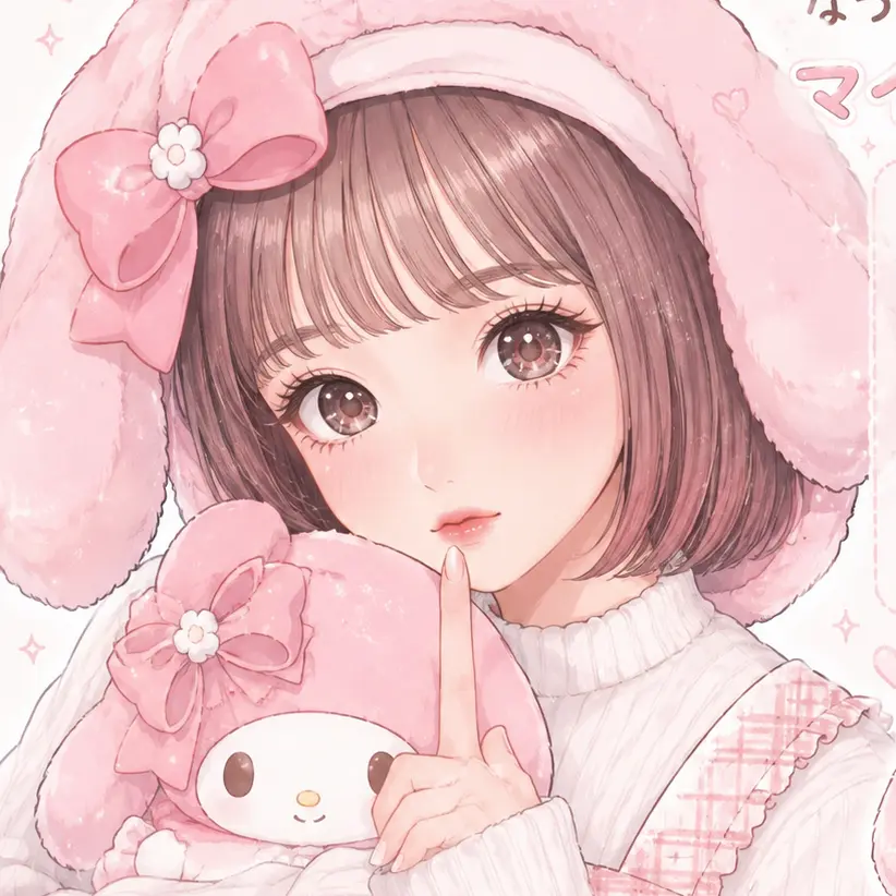 AlienWoman7049의 淫乱へようこそ♡♡