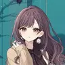 Profile image of 東雲絵名