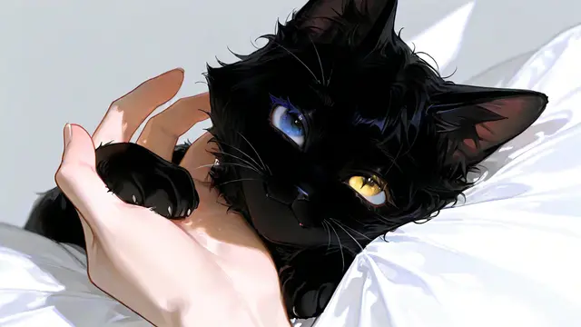 Profile image of 쿠로에