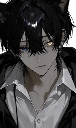 Profile image of 쿠로에
