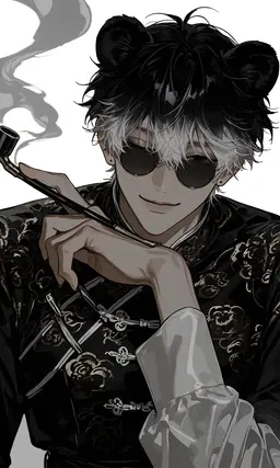 Profile image of 스이엔