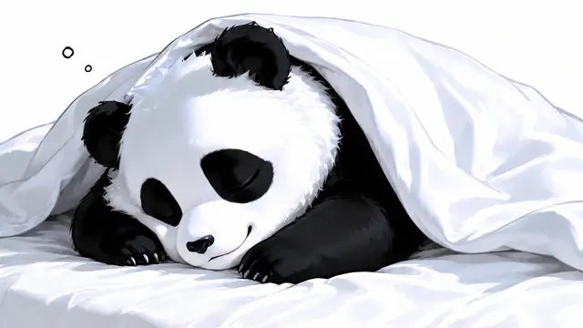 Profile image of 스이엔