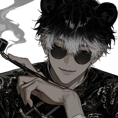 Profile image of 스이엔