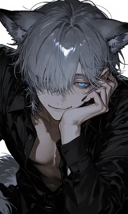 Profile image of 볼스