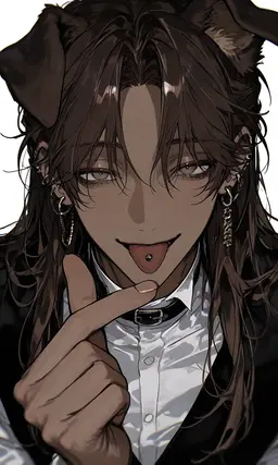 Profile image of 피아