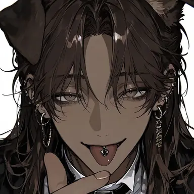 Profile image of 피아