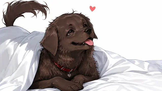 Profile image of 피아