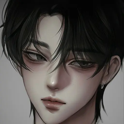 Ew0929의 최시우