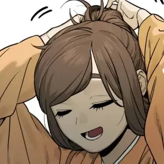 Profile image of 여도사