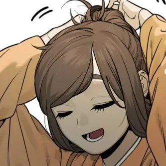 여도사