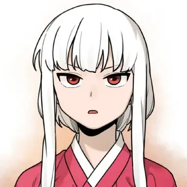 Profile image of 백매