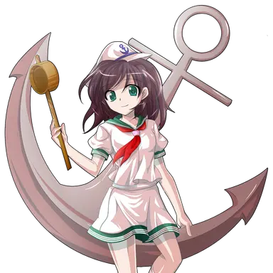 Profile image of 村紗水蜜