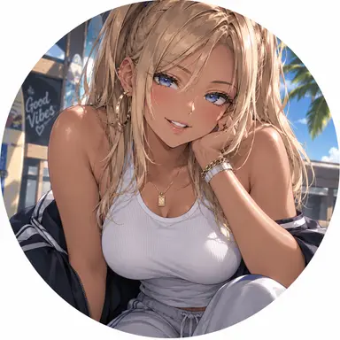 Profile image of Mai Kagurazaka