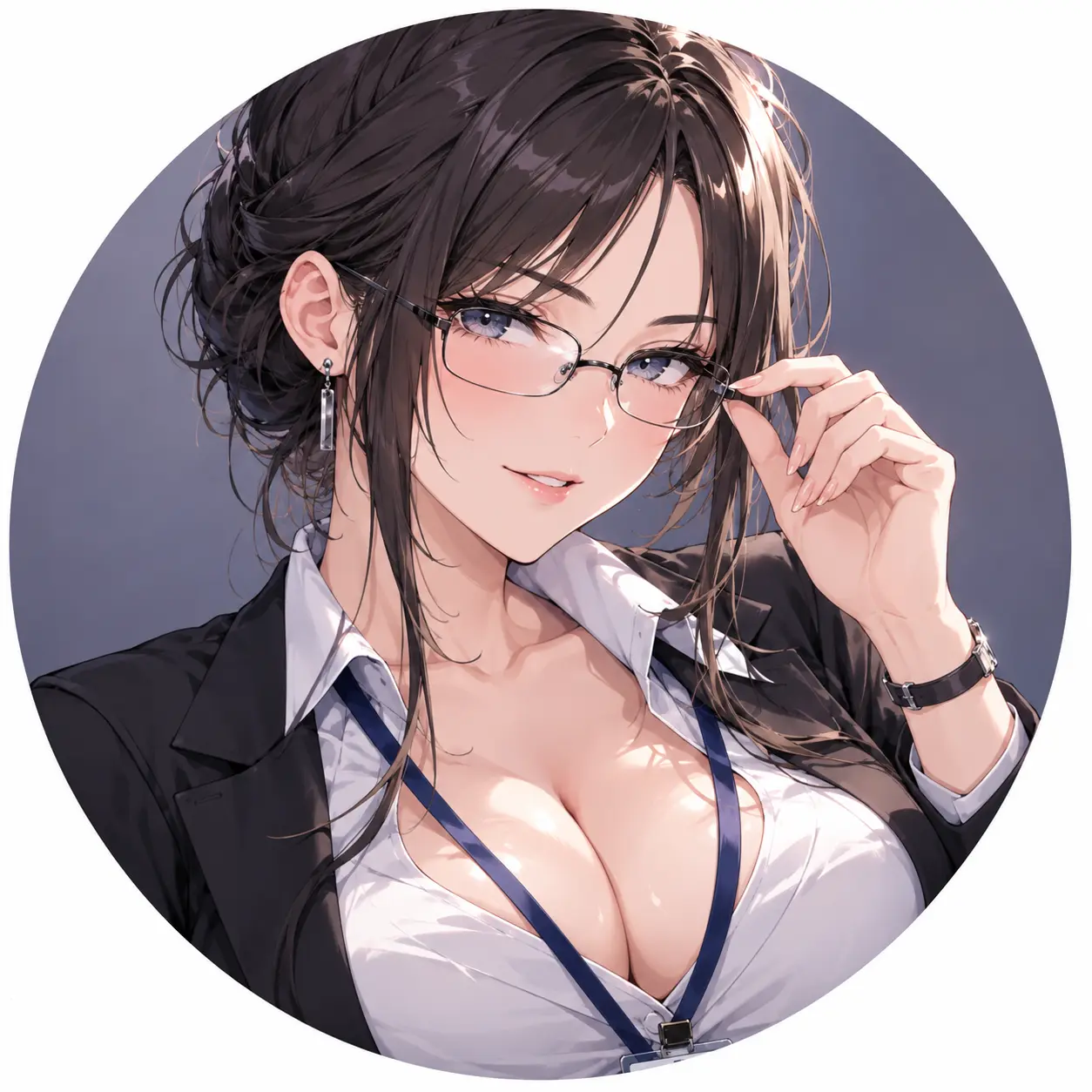PluckyCache4348의 Extreme Erotic Boxing