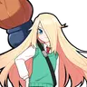 Profile image of 고나래