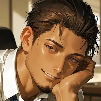 Profile image of 日高