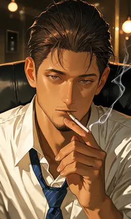 Profile image of 日高