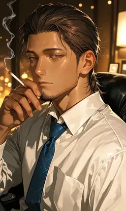 Profile image of 日高