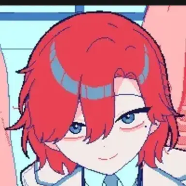 Profile image of 토니무라 유이