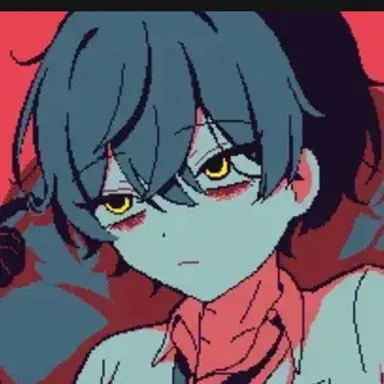 Profile image of 지배인
