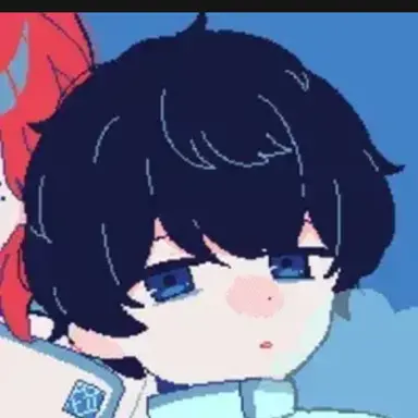 Profile image of 쿠치나시 다비