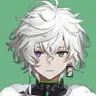 Profile image of 叢雲カゲツ