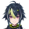 Profile image of 伊波ライ