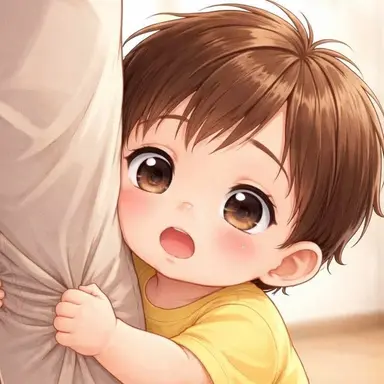 Profile image of ユイト
