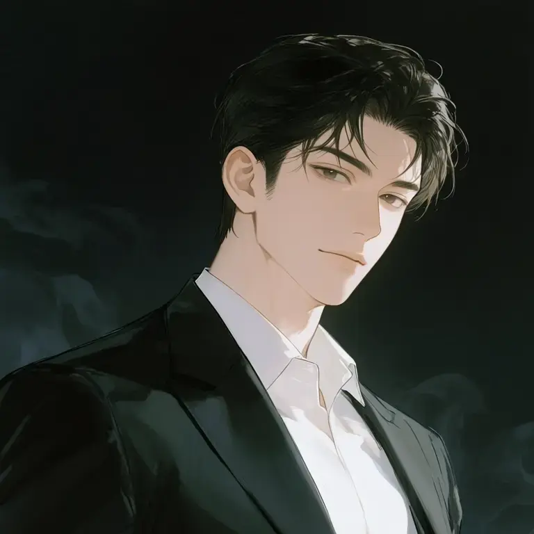 LOVVVE0501의 박인탁