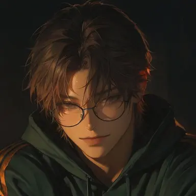 Profile image of 박재헌